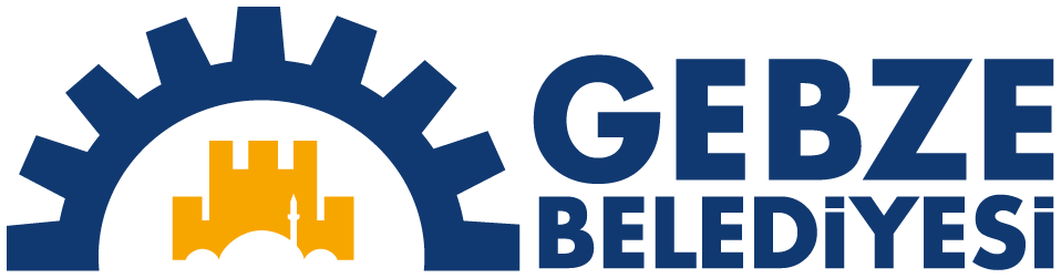 Gebze Belediyesi